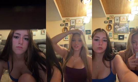 Stream ni cayleeduke - Hul 30, 2026, 5:05 AM