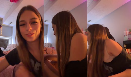cayleeduke's Stream - Jul 31, 2026, 1:41 AM