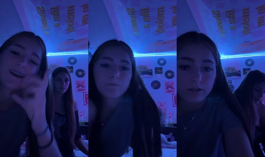 cayleeduke's Stream - Jul 31, 2026, 2:59 AM
