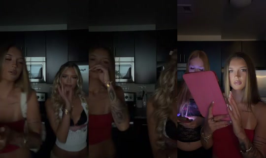 cayleighjoyy's Stream - Sep 3, 2026, 11:52 PM