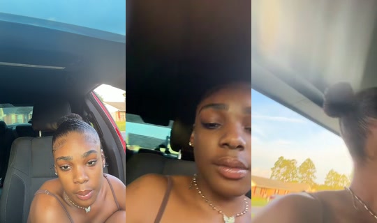 caziyahjakai0's Stream - Jul 23, 2026, 11:51 PM