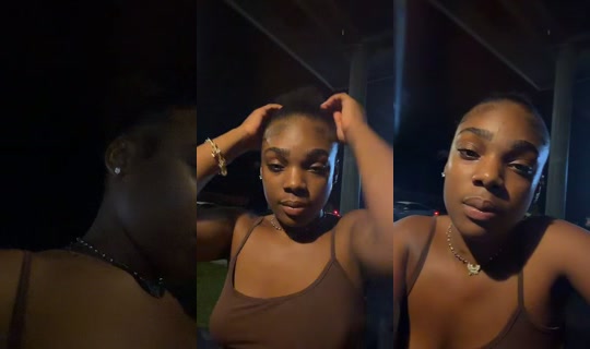 caziyahjakai0's Stream - Jul 24, 2026, 1:50 AM