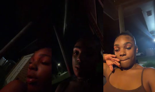 caziyahjakai0's Stream - Jul 24, 2026, 3:02 AM