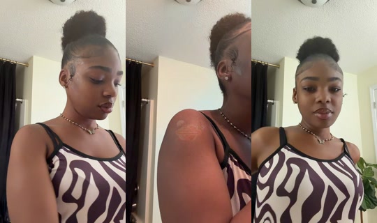 caziyahjakai0's Stream - Jul 26, 2026, 5:49 PM