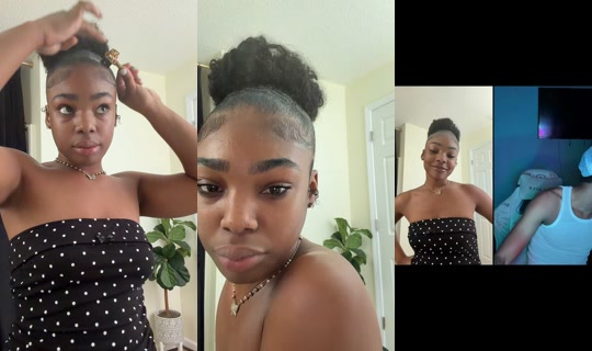 caziyahjakai0's Stream - Jul 27, 2026, 6:57 PM