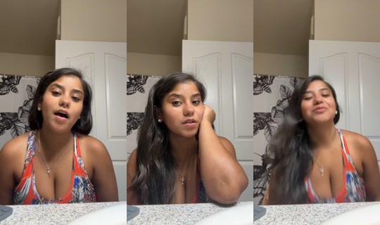 cb_1112's Stream - Aug 5, 2026, 9:03 PM