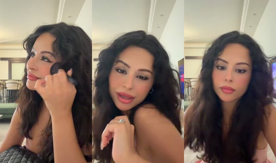 cb_ayyan's Stream - Jul 8, 2026, 11:31 AM