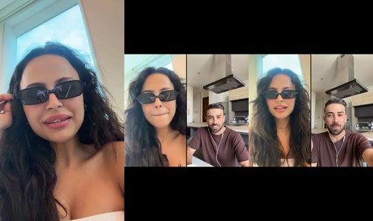 cb_ayyan's Stream - Jul 9, 2026, 9:38 AM