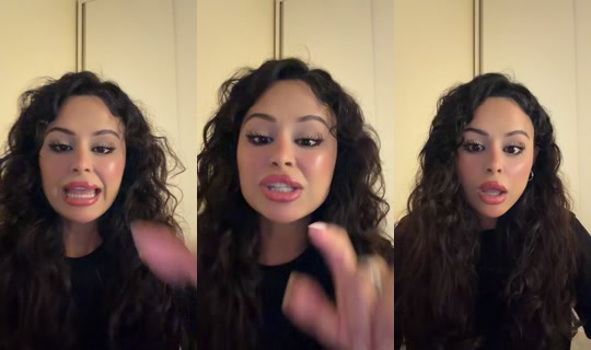 cb_ayyan's Stream - Jul 19, 2026, 8:48 PM