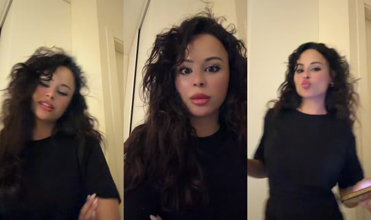 cb_ayyan's Stream - Jul 19, 2026, 10:35 PM