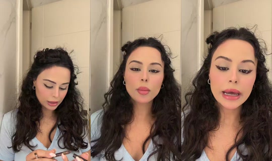 cb_ayyan's Stream - Jul 22, 2026, 5:04 PM