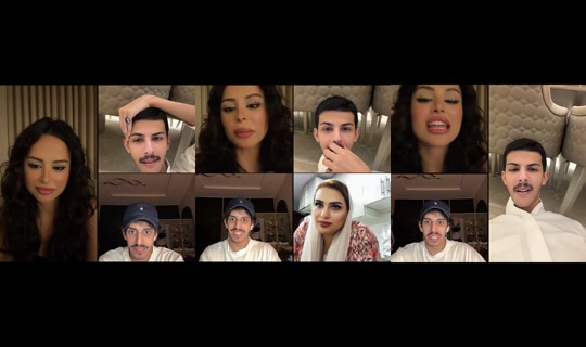 cb_ayyan's Stream - Jul 22, 2026, 10:39 PM