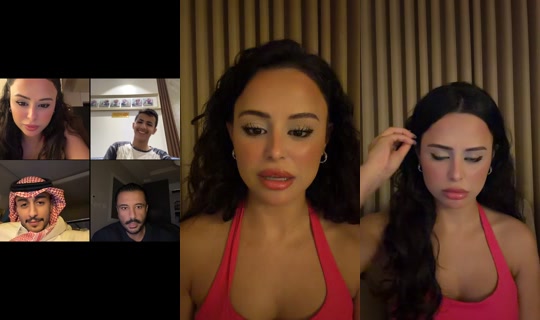 cb_ayyan's Stream - Jul 23, 2026, 9:33 PM