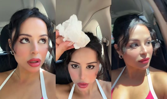 cb_ayyan's Stream - Jul 31, 2026, 11:21 AM