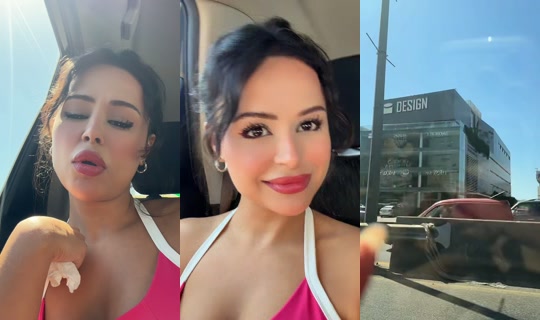 cb_ayyan's Stream - Jul 31, 2026, 12:00 PM