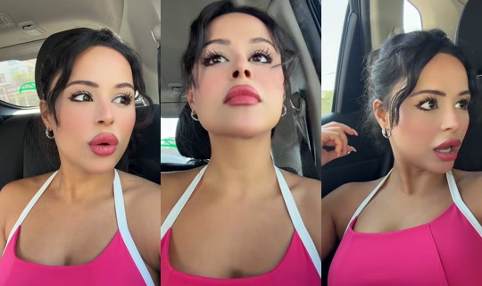 cb_ayyan's Stream - Jul 31, 2026, 12:20 PM