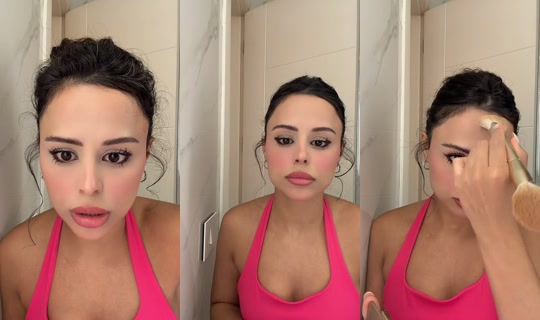 cb_ayyan's Stream - Jul 31, 2026, 4:27 PM