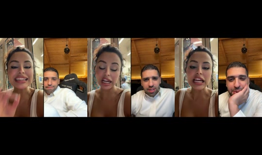 cb_ayyan's Stream - Aug 3, 2026, 8:08 PM