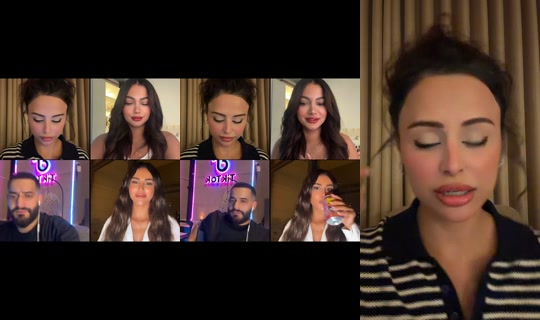 cb_ayyan's Stream - Aug 3, 2026, 9:46 PM