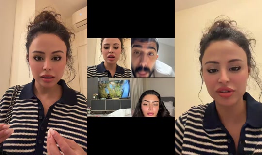 cb_ayyan's Stream - Aug 3, 2026, 10:58 PM