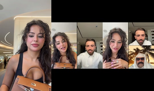 cb_ayyan's Stream - Aug 7, 2026, 12:45 PM