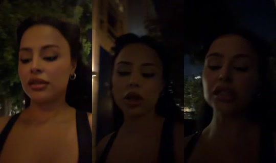 cb_ayyan 录制于 2026年8月7日 18:31