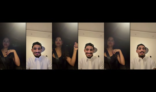 cb_ayyan Enregistré le 7 août 2026, 19:07