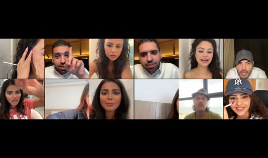 cb_ayyan's Stream - Aug 8, 2026, 11:33 AM