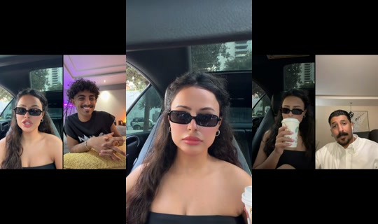 cb_ayyan's Stream - Aug 8, 2026, 4:02 PM