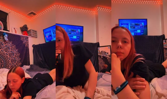 Stream di cbx.39 - 8 ago 2026, 2:11