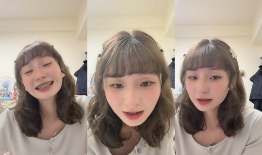 Stream di cc._.chun - 10 set 2026, 12:52