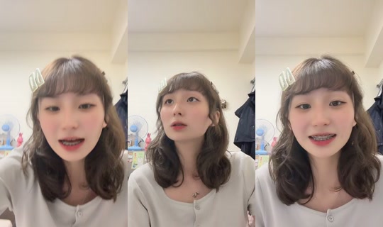 Stream di cc._.chun - 10 set 2026, 13:43