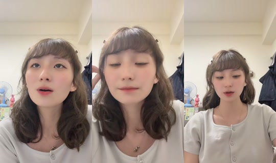 Stream di cc._.chun - 10 set 2026, 14:33