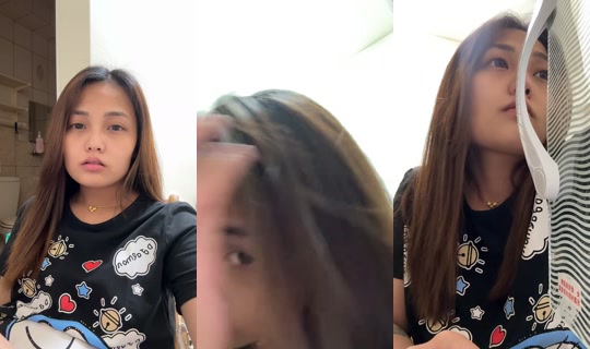 cc._354's Stream - Jul 15, 2026, 2:35 PM