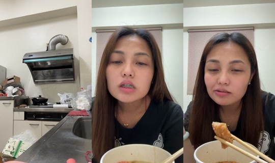 cc._354's Stream - Jul 15, 2026, 4:11 PM