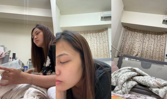 cc._354's Stream - Jul 16, 2026, 12:29 PM