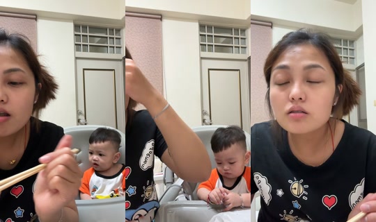 cc._354's Stream - Jul 16, 2026, 2:36 PM