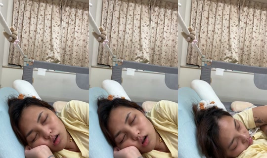 cc._354's Stream - Jul 23, 2026, 2:55 PM
