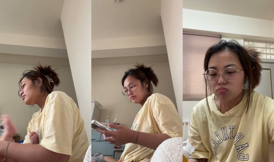 cc._354's Stream - Jul 24, 2026, 6:32 AM
