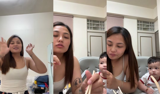 cc._354's Stream - Jul 24, 2026, 1:18 PM