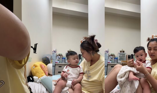 cc._354's Stream - Jul 24, 2026, 3:51 PM