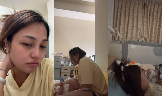 cc._354's Stream - Jul 24, 2026, 4:42 PM