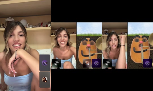 Live de cc.mimmi - 21 de jul. de 2026, 19:35