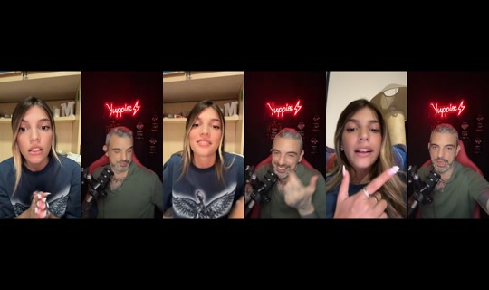 cc.mimmi's Stream - Jul 22, 2026, 9:04 PM
