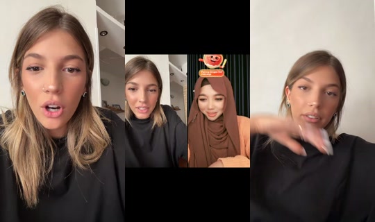 cc.mimmi's Stream - Jul 23, 2026, 12:53 PM