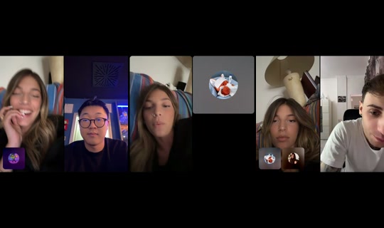 cc.mimmi's Stream - Jul 23, 2026, 4:16 PM
