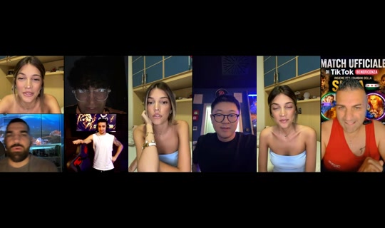 cc.mimmi's Stream - Jul 23, 2026, 8:23 PM