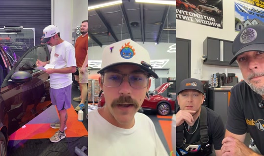 cc_customs731's Stream - Aug 7, 2026, 4:35 PM