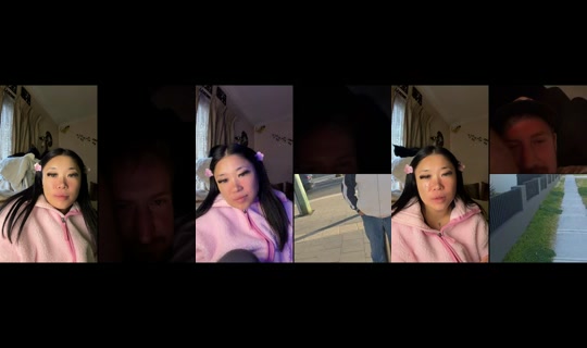 Stream ni cc_foxx - Hul 25, 2026, 10:01 PM