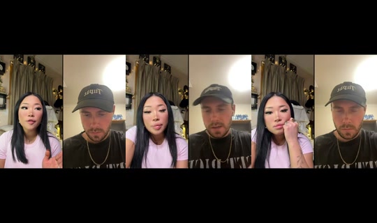 cc_foxx's Stream - Aug 3, 2026, 9:51 AM
